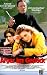 VHS : Excess Baggage