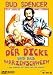 Der Dicke und das Warzenschwein