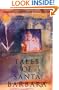 Tales of Santa Barbara: From Native Storytellers to Sue Grafton