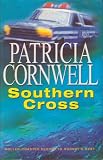 Southern Cross