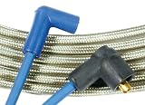 Accel 8011B 8mm Armor Shield Universal Fit Wire Set