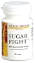 Sugar Fight - Ayurvedic Blood Sugar Formula (60 vegicaps)