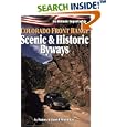 Colorado Front Range Scenic and Historic Byways: An Altitude Superguide (Superguides) by Nancy Muenker and David Muenker