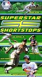 Superstar Shortstops [VHS] [Import]