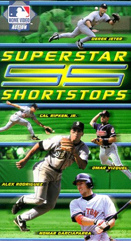 Superstar Shortstops