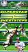 <STRONG>Superstar</STRONG> <STRONG>Shortstops</STRONG> <STRONG>[VHS]</STRONG> <STRONG>[Import]</STRONG>