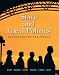 Books : Government by the People: State and Local Politics, 11th Edition
