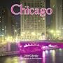Chicago 2006 Calendar
