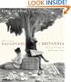 Illustrated Daughters of Britannia