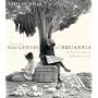 Illustrated Daughters of Britannia the public and private worlds of the diplomatic wife