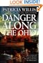 Danger Along the Ohio (An Avon Camelot Book)