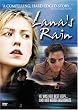 Lana's Rain