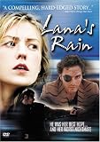 Lana`s Rain