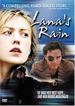 Lana's Rain
