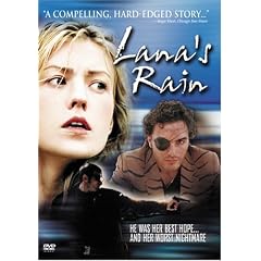 Lana's Rain