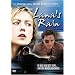 Lana's Rain