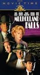 Mulholland Falls