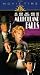 Search : Mulholland Falls