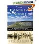 The Enduring Shore: A History of Cape Cod, Martha's Vineyard, and Nantucket