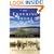 The Enduring Shore: A History of Cape Cod, Martha's Vineyard, and Nantucket