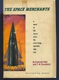The Space Merchants