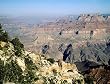 Grand Canyon Splendor Photograph - Beautiful 16x20-inch Photographic Print by Carol M. Highsmith