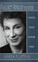 World Authors Series: Margaret Atwood (Twayne's World Authors Series)