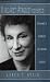 Search : World Authors Series - Margaret Atwood