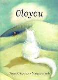 Oloyou (Libro Tigrillo)