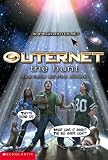 The Hunt (Outernet #5) The Hunt (Outernet #5)