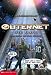 The Hunt (Outernet #5)