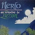(An Evening In) Luzon