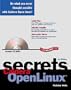 Caldera OpenLINUX Secrets