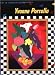 Book Yvonne Porcella: Art & Inspirations