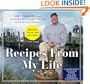 Recipes From My Life