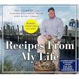 Recipes From My Life