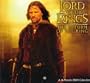 The Return of the King 2004 Miniature Calendar (The Lord of the Rings)
