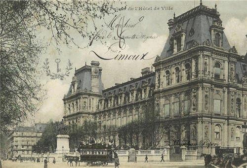 Paper Placemats Table Mats Disposable Table Linens Pk 50 Vintage Design Paris Hotel Table Mat