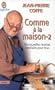 Comme � la maison, tome 2