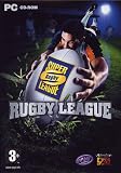 Rugby League (PC)