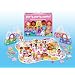 Orchard Toys Party, Party, Party!