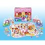 Orchard Toys Party, Party, Party!