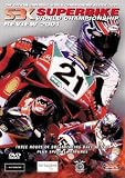 SBK Superbike World Championship Review 2001