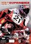 SBK Superbike World Championship Review 2001