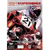 SBK Superbike World Championship Review 2001