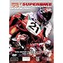 SBK Superbike World Championship Review 2001