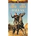 Dallas [VHS]