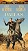VHS : Dallas (1950)