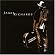 No Regrets