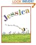 Jessica